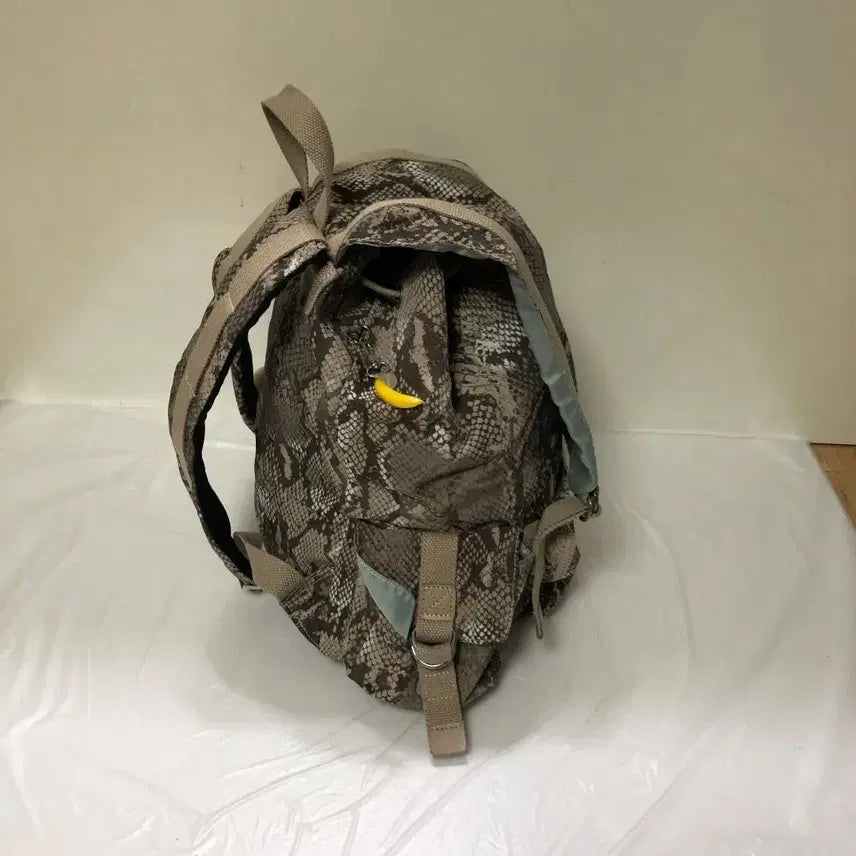 [BUNJANG] Kipling Backpack / 키플링 백팩@9910