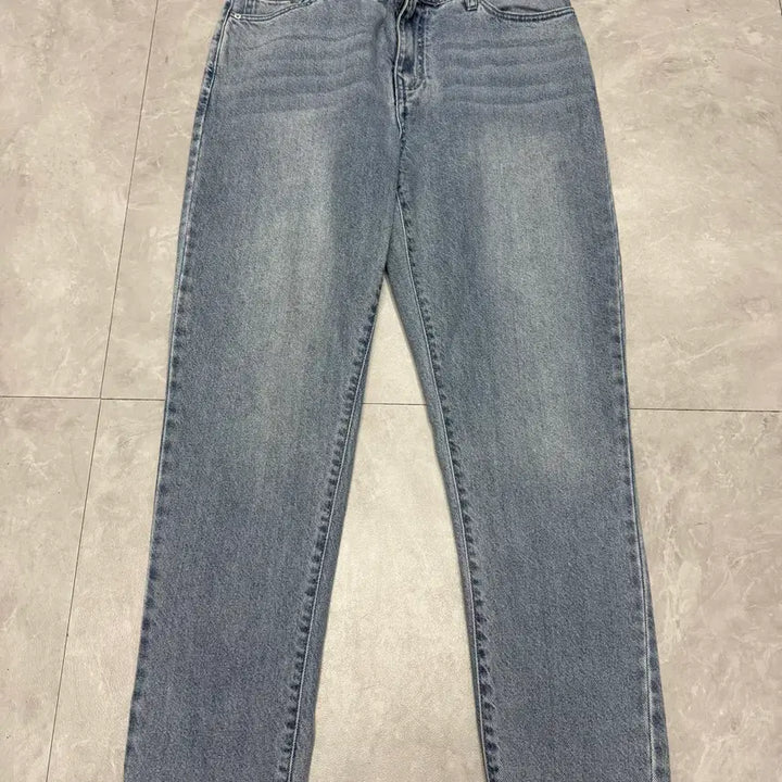 [BUNJANG] Armani Exchange / 30 알마니 익스체인지