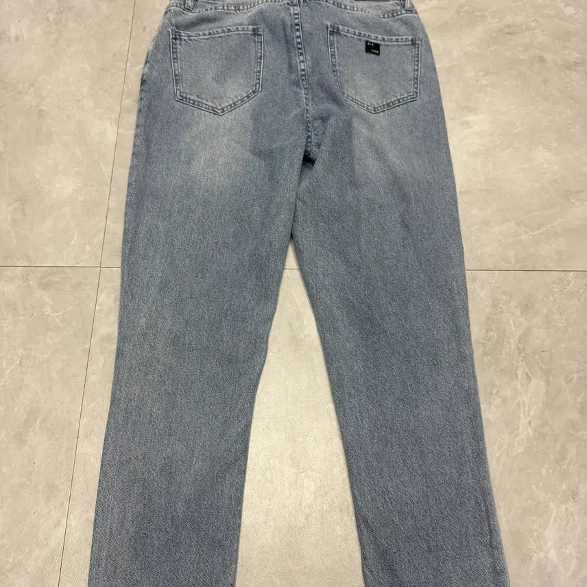 [BUNJANG] Armani Exchange / 30 알마니 익스체인지