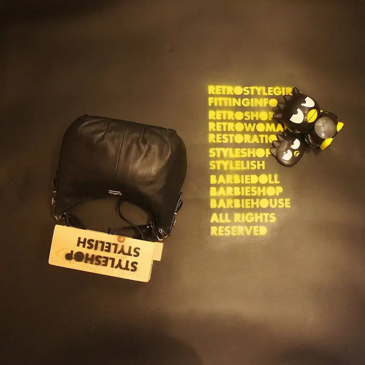 [BUNJANG] Coach Leather Crossbody Bag / 465 코치가방 코치백 가죽크로스백 구제가방 빈티지가방 구제샵