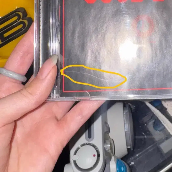 [BUNJANG] Bigbang G-Dragon &amp; Taeyang Good Boy Album / 할인)지디&amp;태양 굿보이 앨범 양도/빅뱅앨범/지디포카/지디굿즈/지디/인형