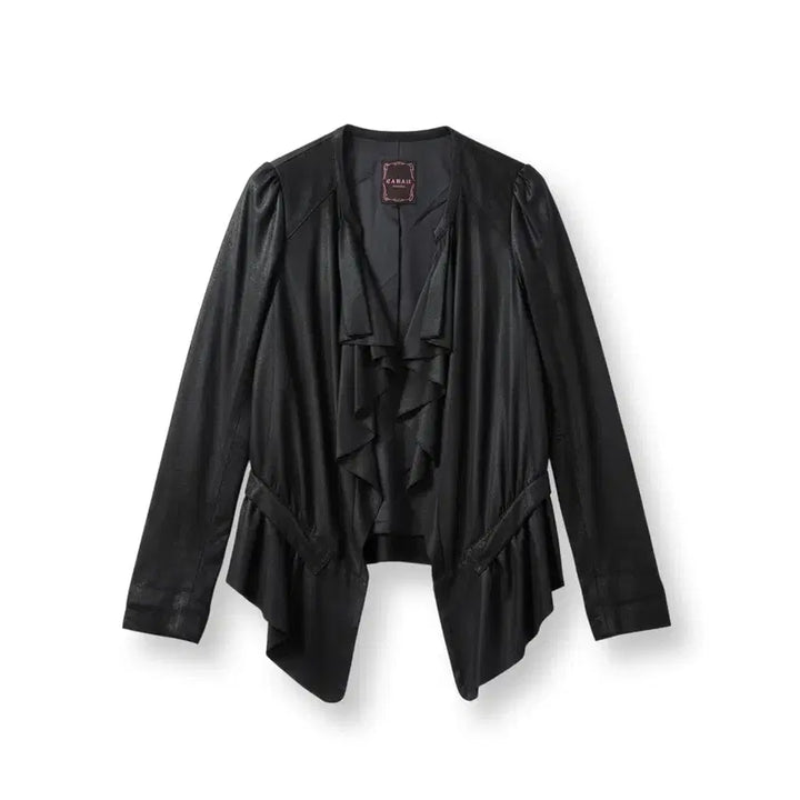 [BUNJANG] SARAH Jacket / SARAH 자켓