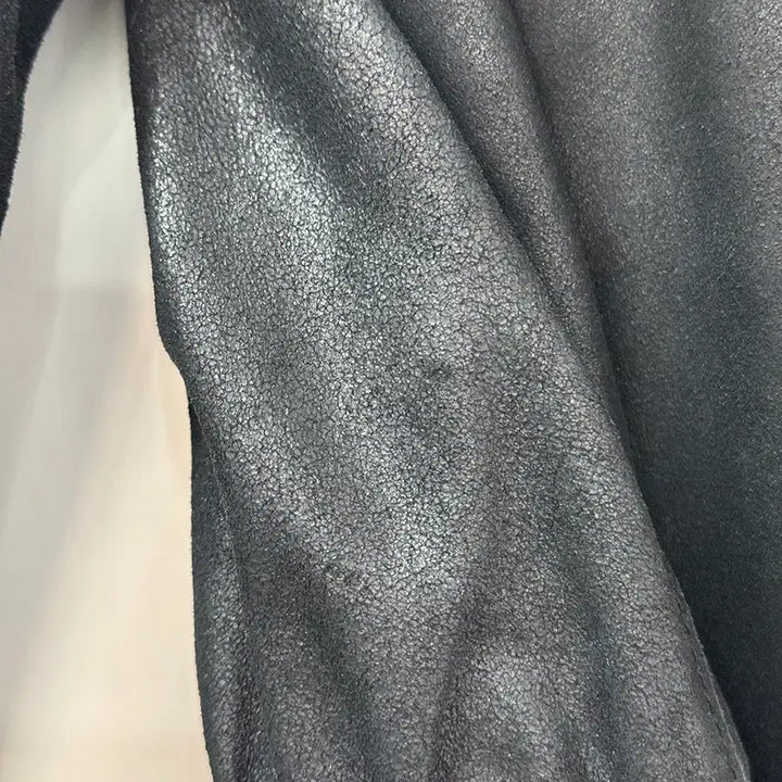 [BUNJANG] SARAH Jacket / SARAH 자켓