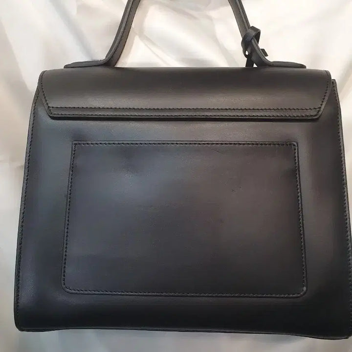 [BUNJANG] Classic Bag / 이태리 클래식가방