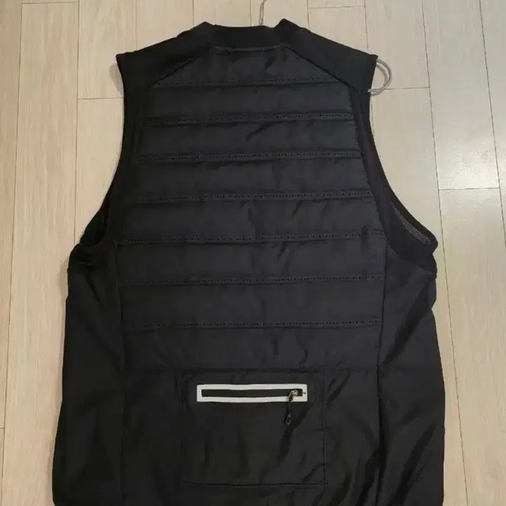 [BUNJANG] Nike Aeroloft Vest / 나이키 에어로로프트 베스트