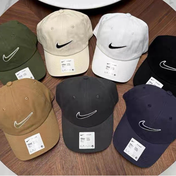 [BUNJANG] Nike Heritage Swoosh Ball Cap / 새상품)나이키 퓨추라 스우시볼캡 깊은볼캡 커플볼캡 초특가 !!