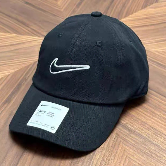[BUNJANG] Nike Heritage Swoosh Ball Cap / 새상품)나이키 퓨추라 스우시볼캡 깊은볼캡 커플볼캡 초특가 !!