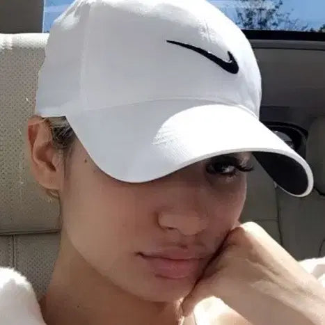 [BUNJANG] Nike Heritage Swoosh Ball Cap / 새상품)나이키 퓨추라 스우시볼캡 깊은볼캡 커플볼캡 초특가 !!