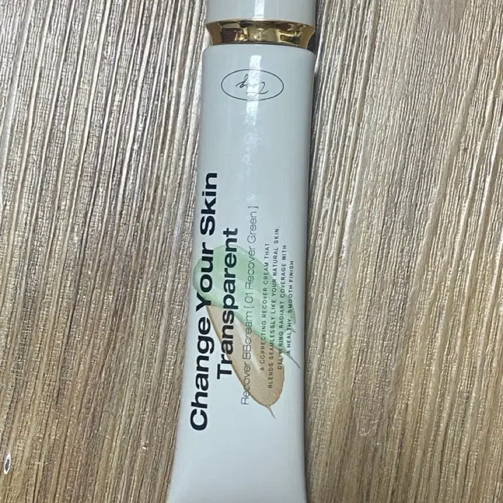 [BUNJANG] TOO Recover B.B. / 투크 리커버비비