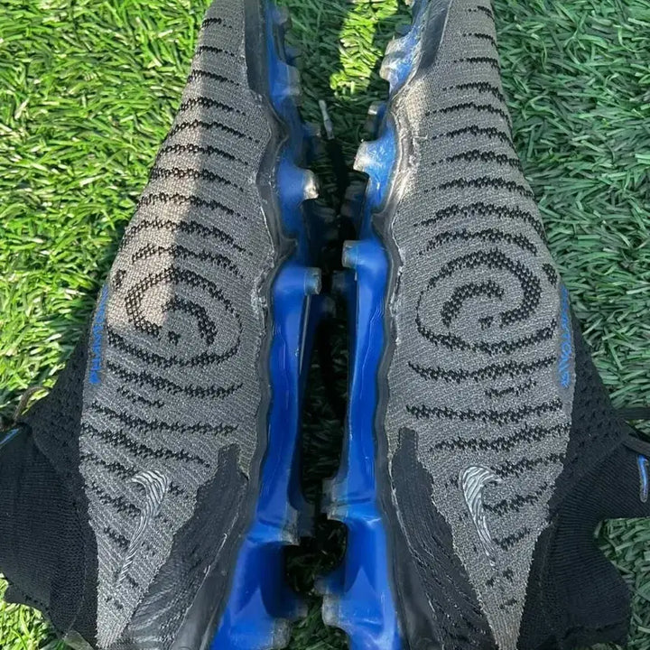 [BUNJANG] Nike Phantom GX1 FG Soccer Cleats / (280)나이키 팬텀 GX1 DF FG 축구화 풋살화 TF AG