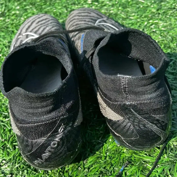 [BUNJANG] Nike Phantom GX1 FG Soccer Cleats / (280)나이키 팬텀 GX1 DF FG 축구화 풋살화 TF AG