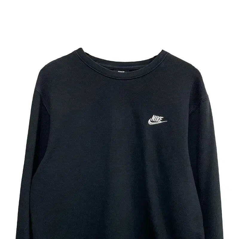 [BUNJANG] Nike Cotton Sweatshirt / 남XXL/나이키 코튼 맨투맨
