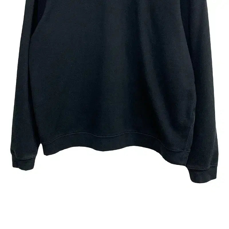 [BUNJANG] Nike Cotton Sweatshirt / 남XXL/나이키 코튼 맨투맨