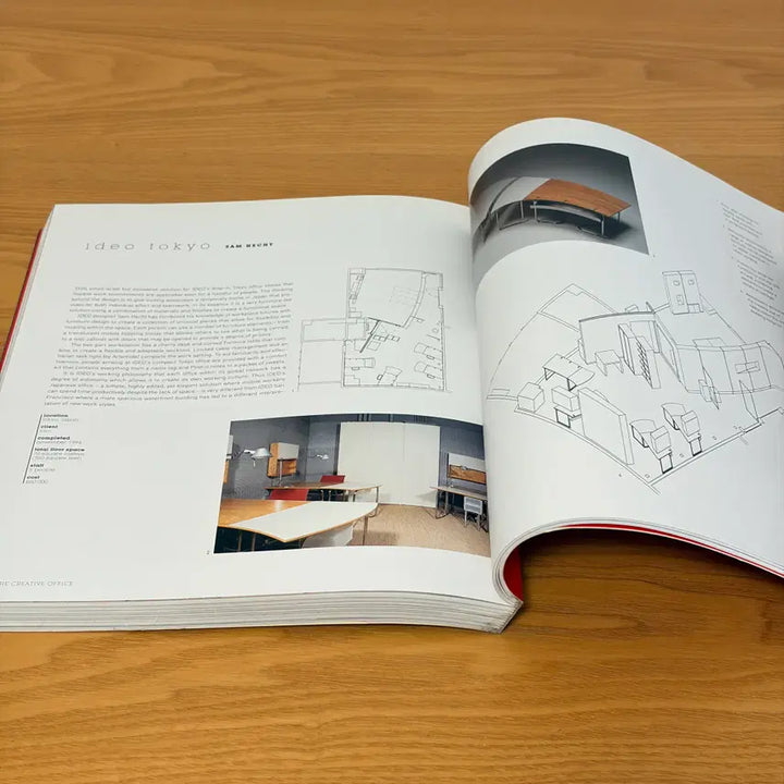 [BUNJANG] Museum Office Interior Design Book Set / 해외디자인도서 Museum,오피스,카페외 총4권 / 일괄구매(개별가능)