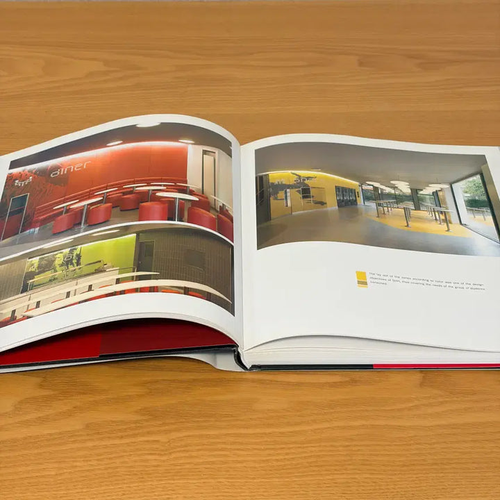 [BUNJANG] Museum Office Interior Design Book Set / 해외디자인도서 Museum,오피스,카페외 총4권 / 일괄구매(개별가능)