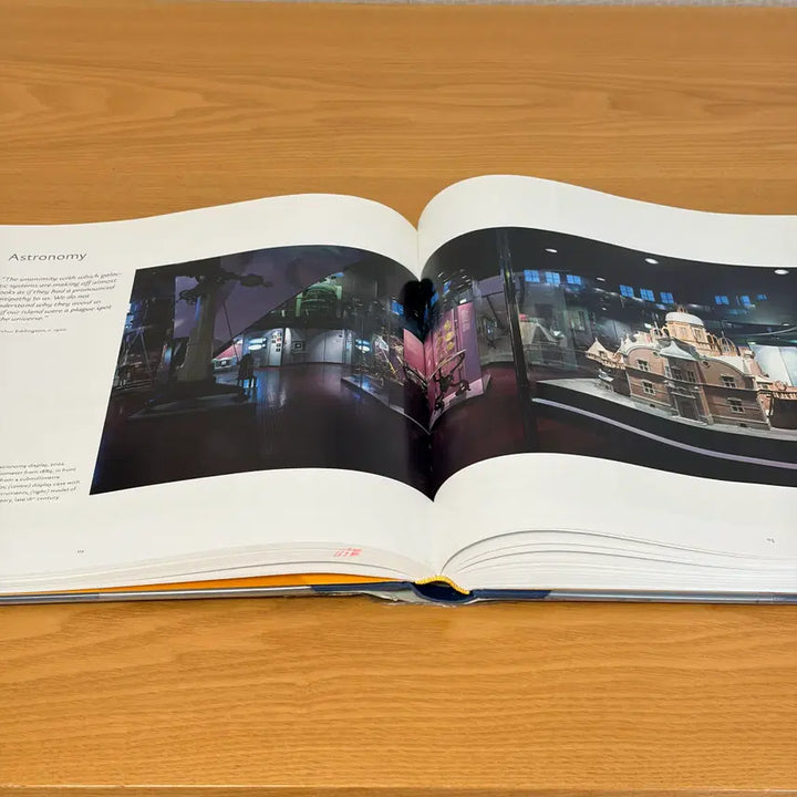 [BUNJANG] Museum Office Interior Design Book Set / 해외디자인도서 Museum,오피스,카페외 총4권 / 일괄구매(개별가능)