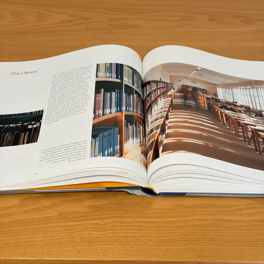 [BUNJANG] Museum Office Interior Design Book Set / 해외디자인도서 Museum,오피스,카페외 총4권 / 일괄구매(개별가능)