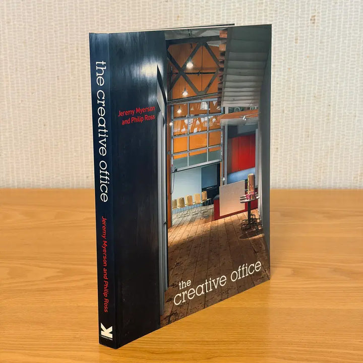 [BUNJANG] Museum Office Interior Design Book Set / 해외디자인도서 Museum,오피스,카페외 총4권 / 일괄구매(개별가능)