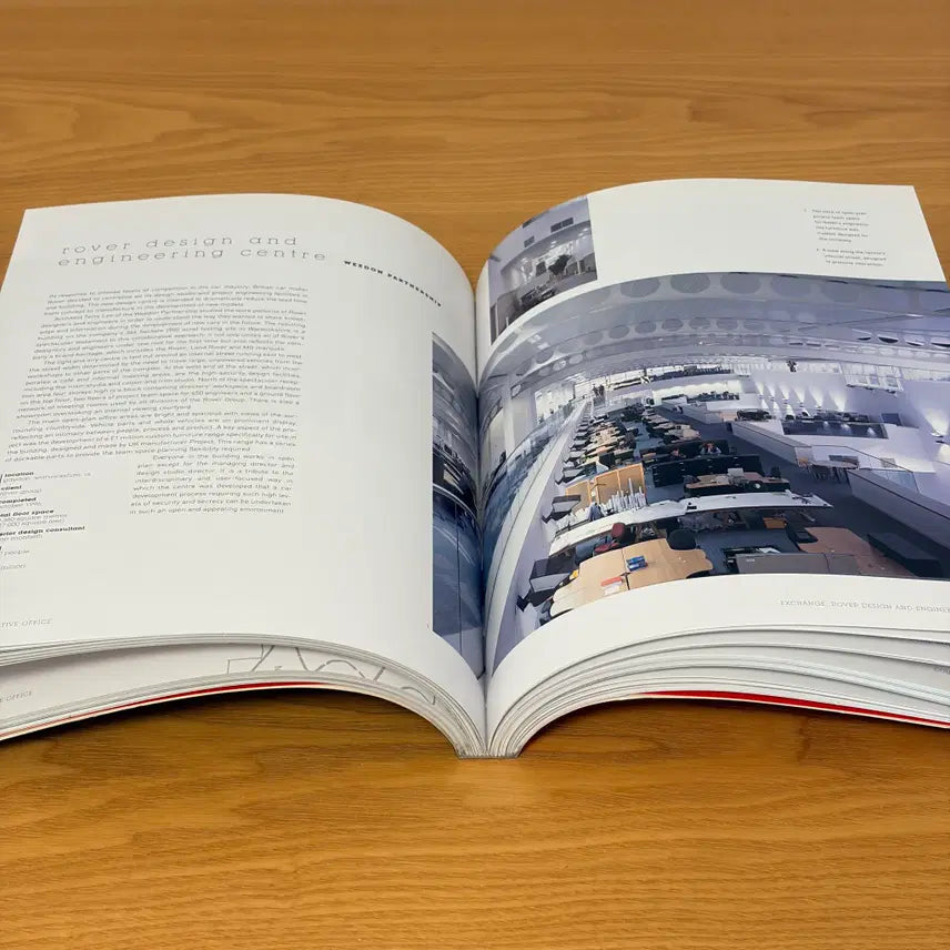 [BUNJANG] Museum Office Interior Design Book Set / 해외디자인도서 Museum,오피스,카페외 총4권 / 일괄구매(개별가능)