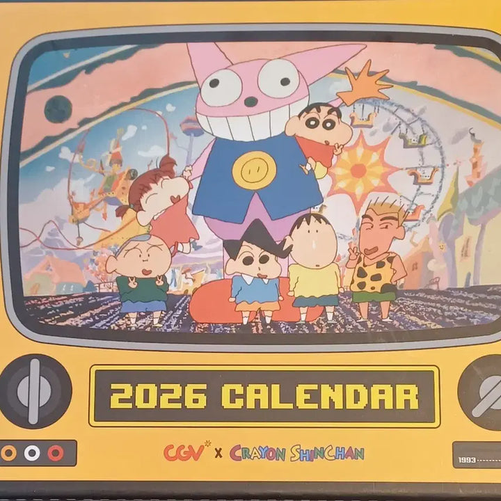 [BUNJANG] Rare Movie Goods Bundle Set / 영화 희귀굿즈 스티 아카 오티 포스터5장 등등 택배비포함 일괄