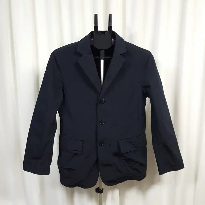 [BUNJANG] Hazzys Men's Blazer Jacket 95 / 헤지스 남성 블레이져 자켓 95 오일장
