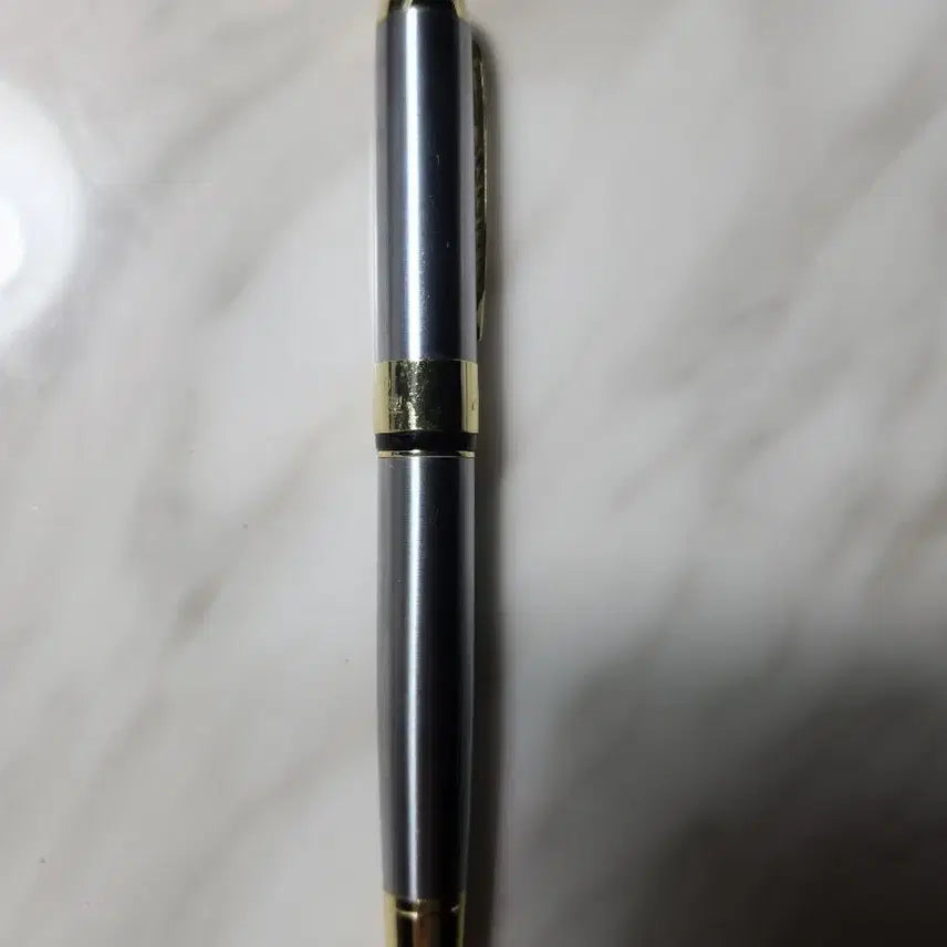 [BUNJANG] Fountain Pen / 만년필