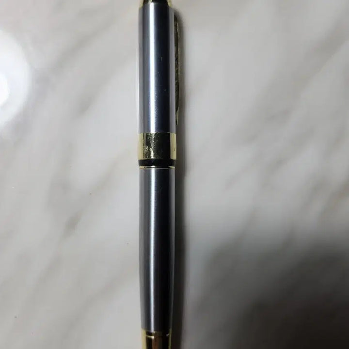 [BUNJANG] Fountain Pen / 만년필