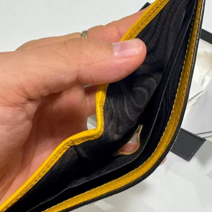 [BUNJANG] Gucci Wallet / 구찌 지갑 판매합니다