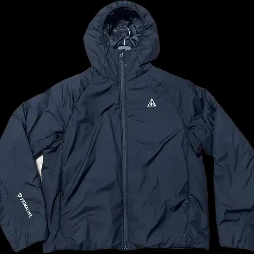 [BUNJANG] Nike ACG Ropedoff Padded Jacket XL / 나이키 ACG 로프드도프 패딩 XL