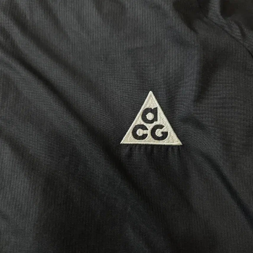 [BUNJANG] Nike ACG Ropedoff Padded Jacket XL / 나이키 ACG 로프드도프 패딩 XL