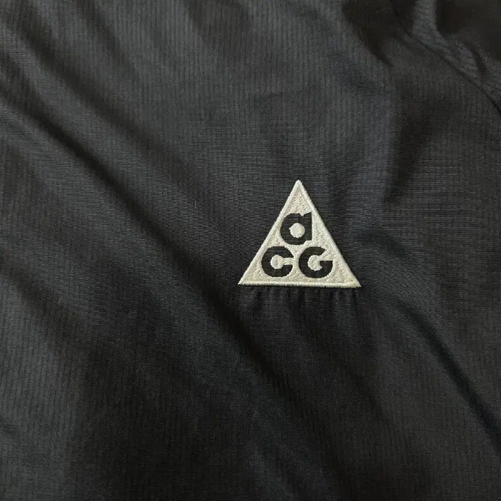 [BUNJANG] Nike ACG Ropedoff Padded Jacket XL / 나이키 ACG 로프드도프 패딩 XL
