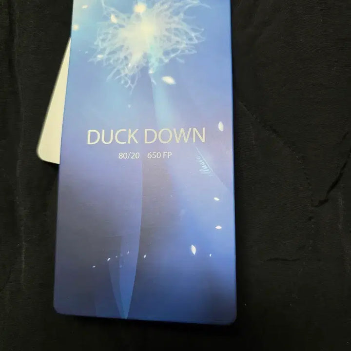 [BUNJANG] Lonsdale Lightweight Quilted Puffer Jacket / 론즈데일 오리털 경량퀼팅 2xl