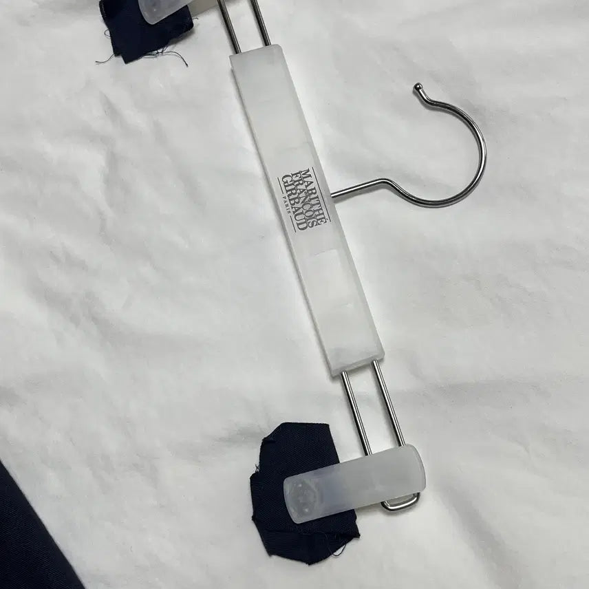 [BUNJANG] Marithe Francois Girbaud Cotton Skirt / 마리떼프랑소와저버 코튼 스커트