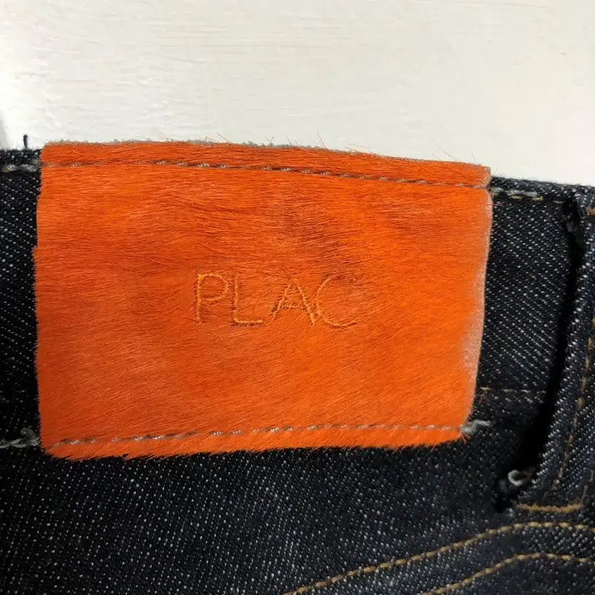 [BUNJANG] Jeans 31 inch / 플랙 남성 청바지 31인치@9901