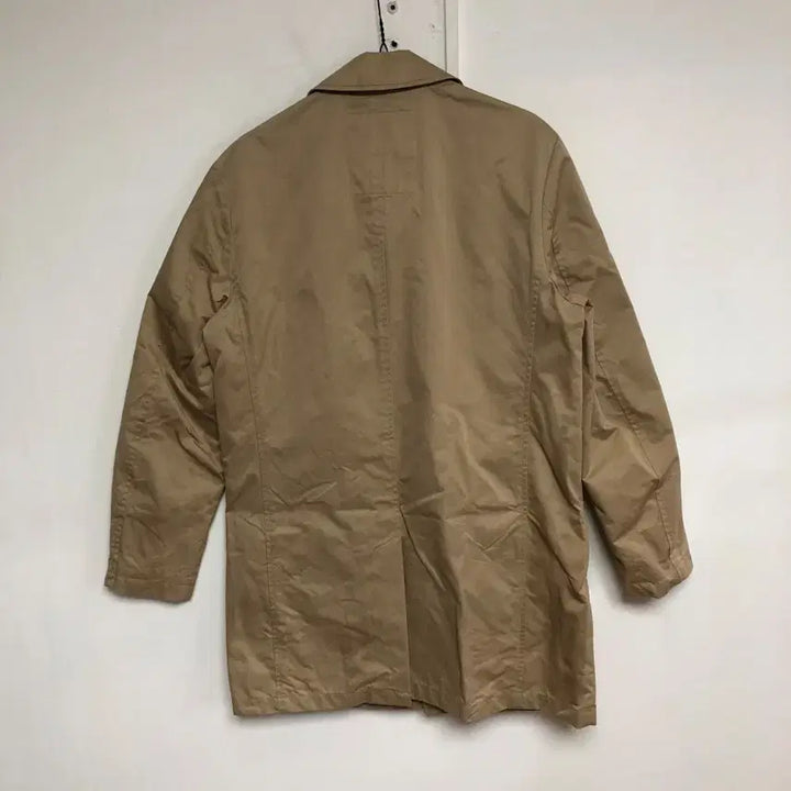 [BUNJANG] Tommy Hilfiger Men's Zip-up Jacket / 타미힐피거 남성 집업 자켓 95M@9993