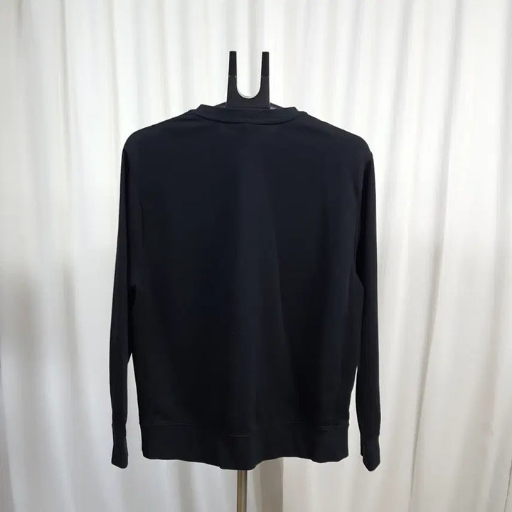 [BUNJANG] Nike Men's Oil Jang Sweatshirt / 23년 나이키 남성 맨투맨 XL 오일장