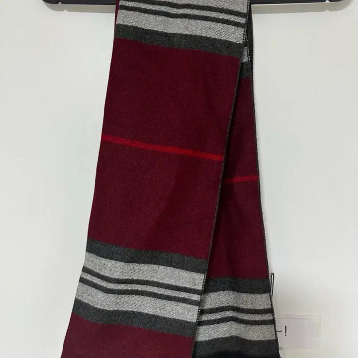 [BUNJANG] Estilo Muffler / Estilo 머플러