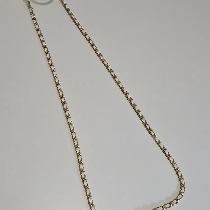 [BUNJANG] Luxall Chanel Caviar Mini Vanity Top Handle Chain Crossbody Bag AP2194 / [럭스올] 샤넬 캐비어 미니 베니티 탑핸들 체인 크로스백 AP2194