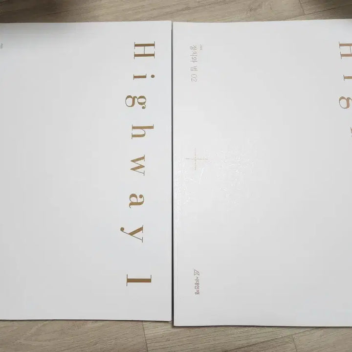 [BUNJANG] 2026 시대인재 정치와법 Textbook / 시대인재 2026 정치와법 하이웨이 전권