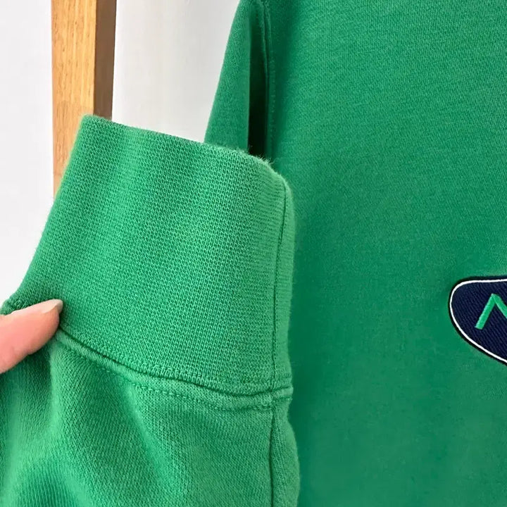 [BUNJANG] Nike L Size Sweatshirt / 나이키 맨투맨(사이즈L)