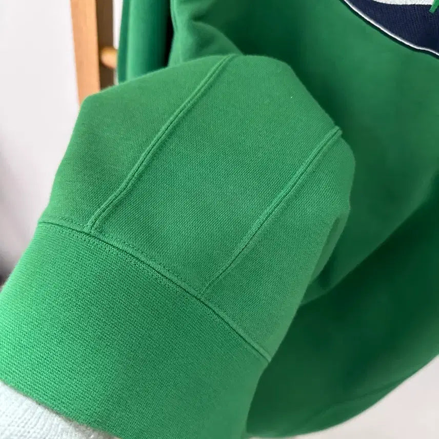 [BUNJANG] Nike L Size Sweatshirt / 나이키 맨투맨(사이즈L)