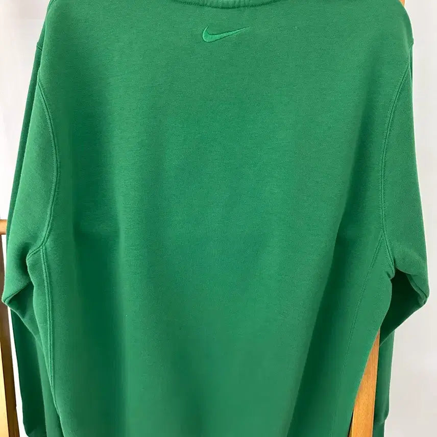 [BUNJANG] Nike L Size Sweatshirt / 나이키 맨투맨(사이즈L)