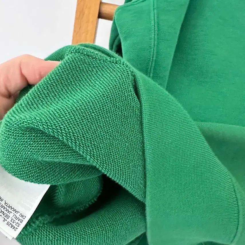 [BUNJANG] Nike L Size Sweatshirt / 나이키 맨투맨(사이즈L)