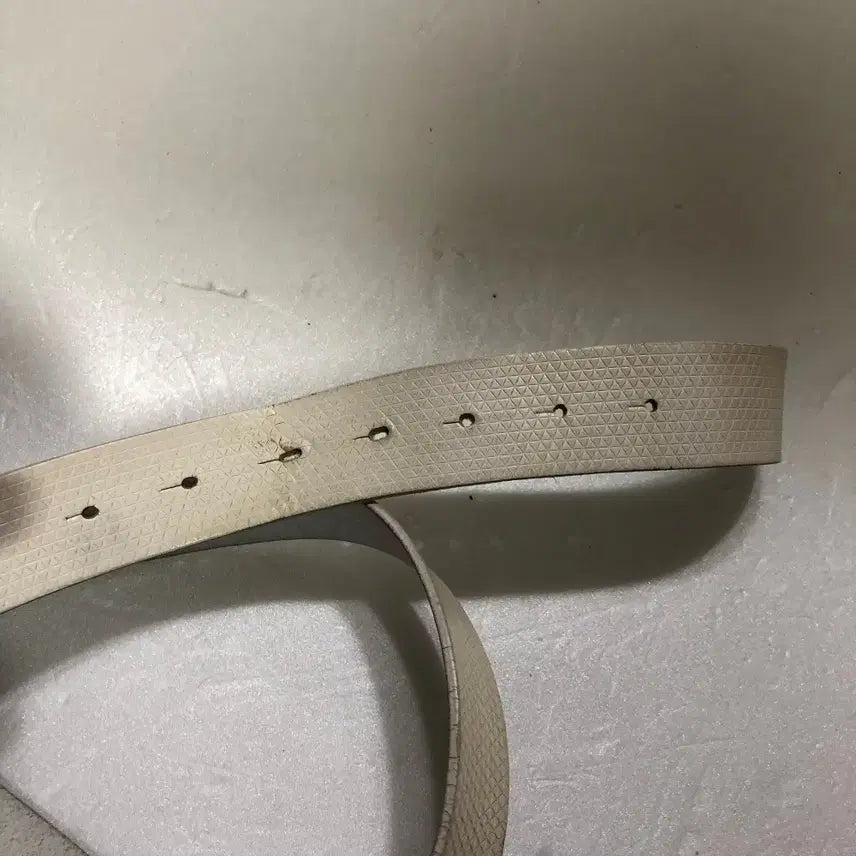 [BUNJANG] Jack Nicklaus Belt / 잭니클라우스 벨트@9920