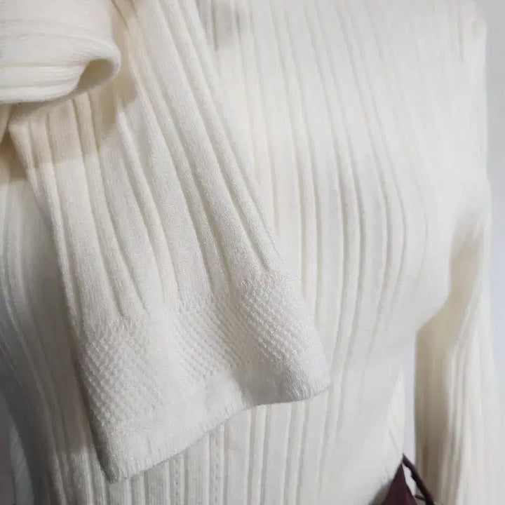 [BUNJANG] JJ JIGOTT Mid-Neck Pullover Knit / JJ JIGOTT 미들넥풀오버니트