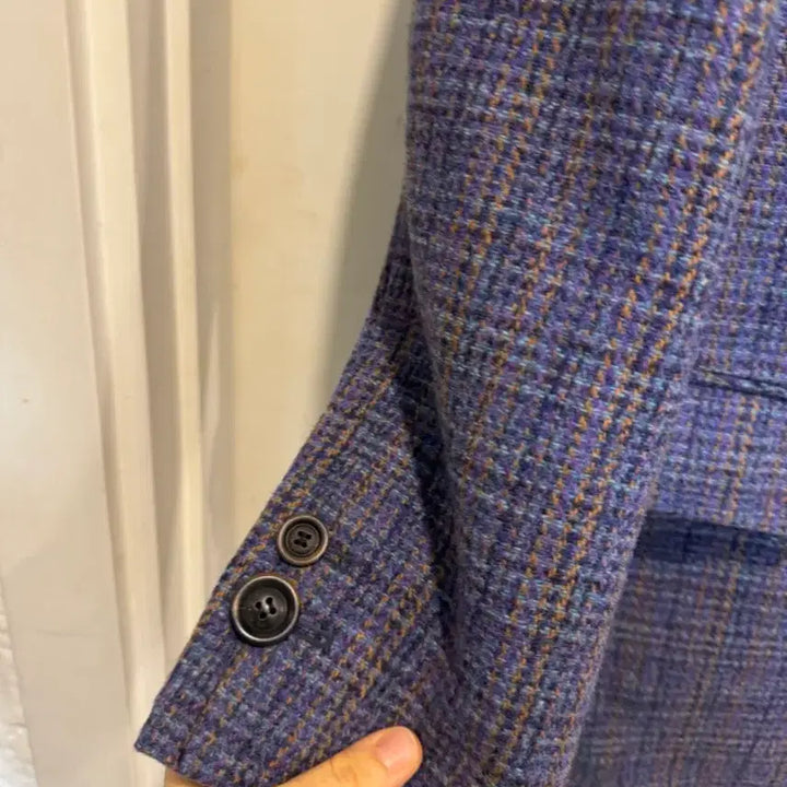 [BUNJANG] Anderson Bell Daddy Jacket / Anderson bell 앤더슨벨 대디 자켓