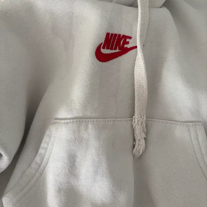 [BUNJANG] Nike 7-Piece Clothing Set / 나이키 상하의 세트 7호