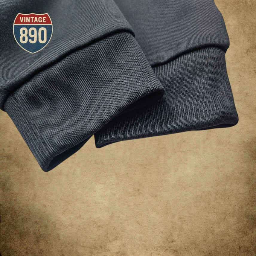 [BUNJANG] M Adidas Long Track Top Dress / [M] adidas 아디다스 롱 트랙탑 져지 원피스