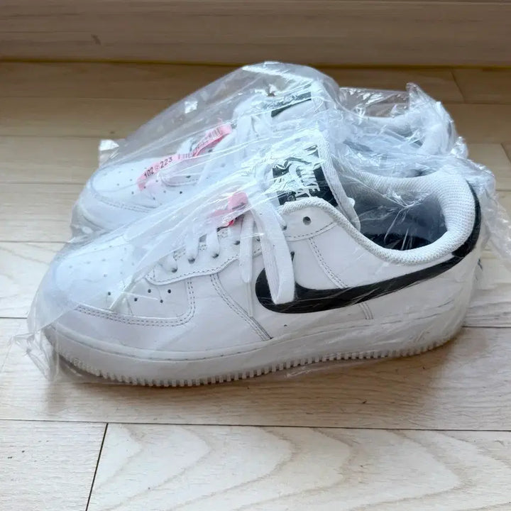 [BUNJANG] Nike Air Force 1 (Size 250) / 나이키 에어포스1, 250