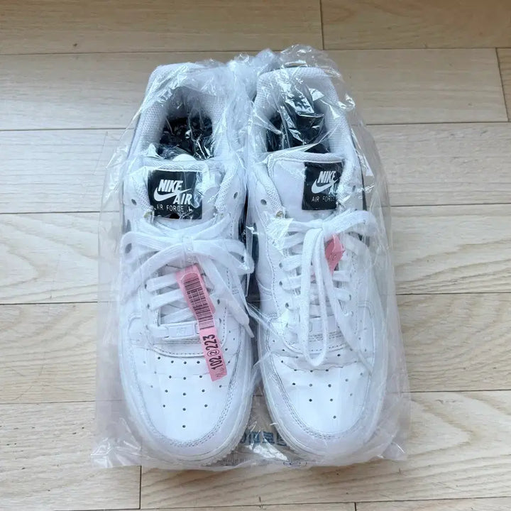 [BUNJANG] Nike Air Force 1 (Size 250) / 나이키 에어포스1, 250
